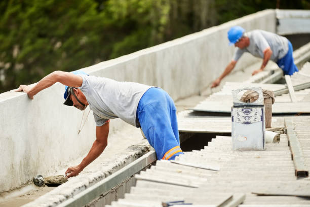 Best Spray Foam Insulation in Lake Leann, MI